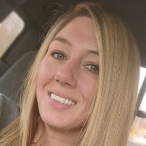 Meet your Posher, Mindy